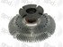 2911310 by GLOBAL PARTS DISTRIBUTORS - gpd Fan Clutch 2911310