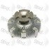 2911312 by GLOBAL PARTS DISTRIBUTORS - gpd Fan Clutch 2911312