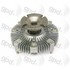 2911316 by GLOBAL PARTS DISTRIBUTORS - gpd Fan Clutch 2911316