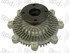 2911317 by GLOBAL PARTS DISTRIBUTORS - gpd Fan Clutch 2911317