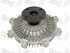 2911315 by GLOBAL PARTS DISTRIBUTORS - gpd Fan Clutch 2911315