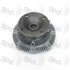 2911318 by GLOBAL PARTS DISTRIBUTORS - gpd Fan Clutch 2911318