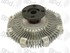 2911321 by GLOBAL PARTS DISTRIBUTORS - gpd Fan Clutch 2911321