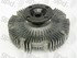 2911320 by GLOBAL PARTS DISTRIBUTORS - gpd Fan Clutch 2911320