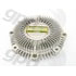 2911322 by GLOBAL PARTS DISTRIBUTORS - gpd Fan Clutch 2911322