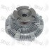 2911323 by GLOBAL PARTS DISTRIBUTORS - gpd Fan Clutch 2911323