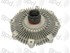 2911322 by GLOBAL PARTS DISTRIBUTORS - gpd Fan Clutch 2911322