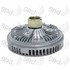 2911325 by GLOBAL PARTS DISTRIBUTORS - gpd Fan Clutch 2911325