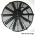 2811527 by GLOBAL PARTS DISTRIBUTORS