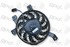 2811697 by GLOBAL PARTS DISTRIBUTORS - gpd Electric Cooling Fan 2811697