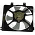 2811754 by GLOBAL PARTS DISTRIBUTORS - gpd Electric Cooling Fan 2811754