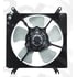 2811765 by GLOBAL PARTS DISTRIBUTORS - gpd Electric Cooling Fan 2811765