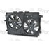 2811787 by GLOBAL PARTS DISTRIBUTORS - gpd Electric Cooling Fan 2811787