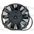 2811853 by GLOBAL PARTS DISTRIBUTORS - gpd Cooling Fan Assem 2811853