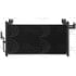 3078 by GLOBAL PARTS DISTRIBUTORS