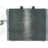 3258C by GLOBAL PARTS DISTRIBUTORS - gpd Condenser 3258C
