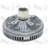 2911331 by GLOBAL PARTS DISTRIBUTORS - gpd Fan Clutch 2911331