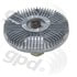 2911334 by GLOBAL PARTS DISTRIBUTORS