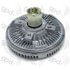 2911334 by GLOBAL PARTS DISTRIBUTORS