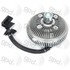 2911336 by GLOBAL PARTS DISTRIBUTORS - gpd Fan Clutch 2911336