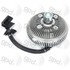 2911337 by GLOBAL PARTS DISTRIBUTORS - Engine Cooling Fan Clutch