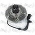 2911338 by GLOBAL PARTS DISTRIBUTORS - gpd Fan Clutch 2911338