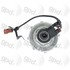 2911340 by GLOBAL PARTS DISTRIBUTORS - Engine Cooling Fan Clutch