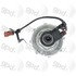 2911340 by GLOBAL PARTS DISTRIBUTORS - gpd Fan Clutch 2911340