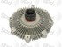 2911341 by GLOBAL PARTS DISTRIBUTORS - gpd Fan Clutch 2911341