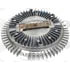 Global Parts Distributors 2911344 Engine Cooling Fan Clutch gpd Fan Clutch 2911344