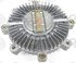 2911343 by GLOBAL PARTS DISTRIBUTORS - Engine Cooling Fan Clutch