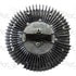 Global Parts Distributors 2911346 Engine Cooling Fan Clutch gpd Fan Clutch 2911346