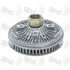 2911352 by GLOBAL PARTS DISTRIBUTORS - gpd Fan Clutch 2911352