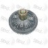 2911351 by GLOBAL PARTS DISTRIBUTORS - gpd Fan Clutch 2911351