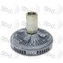 2911353 by GLOBAL PARTS DISTRIBUTORS - gpd Fan Clutch 2911353