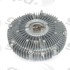 2911364 by GLOBAL PARTS DISTRIBUTORS - gpd Fan Clutch 2911364