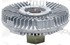 2911366 by GLOBAL PARTS DISTRIBUTORS - gpd Fan Clutch 2911366