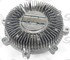 2911368 by GLOBAL PARTS DISTRIBUTORS - gpd Fan Clutch 2911368