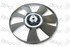 2911369 by GLOBAL PARTS DISTRIBUTORS - gpd Fan Clutch 2911369