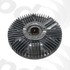 2911372 by GLOBAL PARTS DISTRIBUTORS - Engine Cooling Fan Clutch