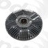 2911372 by GLOBAL PARTS DISTRIBUTORS - gpd Fan Clutch 2911372