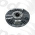 2911370 by GLOBAL PARTS DISTRIBUTORS - gpd Fan Clutch 2911370