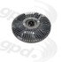 2911371 by GLOBAL PARTS DISTRIBUTORS - gpd Fan Clutch 2911371