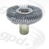 2911381 by GLOBAL PARTS DISTRIBUTORS - gpd Fan Clutch 2911381