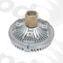 2911387 by GLOBAL PARTS DISTRIBUTORS - gpd Fan Clutch 2911387