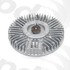 2911387 by GLOBAL PARTS DISTRIBUTORS - gpd Fan Clutch 2911387