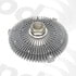 Global Parts Distributors 2911397 Engine Cooling Fan Clutch gpd Fan Clutch 2911397
