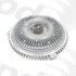 Global Parts Distributors 2911397 Engine Cooling Fan Clutch gpd Fan Clutch 2911397