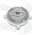 2911401 by GLOBAL PARTS DISTRIBUTORS - gpd Fan Clutch 2911401