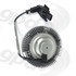 2911406 by GLOBAL PARTS DISTRIBUTORS - gpd Fan Clutch 2911406